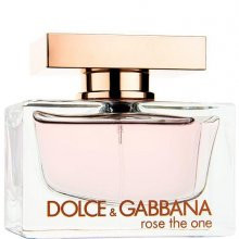 دولچه گابانا دوان رز